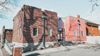 2102-2108 N Marion St photo